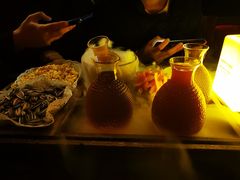 -蘭葶花酒馆(鼓楼店)