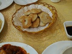 -九大簋家宴(北京路店)