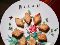 -壹零贰小馆(桂城石啃店)