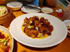 -永乐饭店
