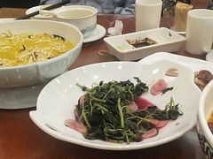 -全聚德(扬州虹桥坊店)