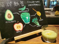 -杭州君悦酒店