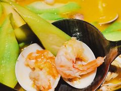 -和记小菜(东方店)