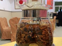 -九大簋家宴(北京路店)