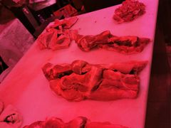 -岳各庄批发市场(西四环中路店)