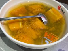 -蛙兔鸡自贡风味·特色江湖菜(广都店)