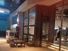 -夜食白市Yespicy·烧烤啤酒宵夜(番禺四海城店)