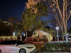 -三江森林温泉度假区