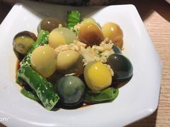 -李子坝梁山鸡(北碚万达五鸡哥店)