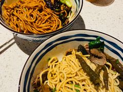 -食之六七·面(朝阳大悦城店)