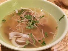 -米纸越南小馆(金鹰世界店)