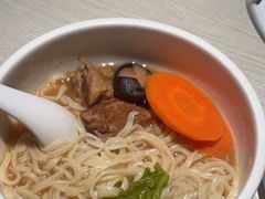 -九毛九西北菜(百信广场店)