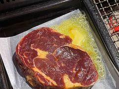 -隐匠桶烧烤肉店(利时广场店)