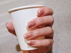 -海底捞火锅(高科东路店)
