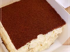 -DRUNK BAKER(上海陕康里店)