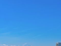 -灌篮高手动画打卡地