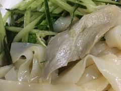 -魏家凉皮(协和店)