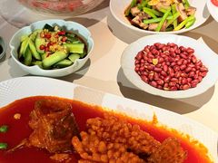 -马头巷·食景园(苏州总店)
