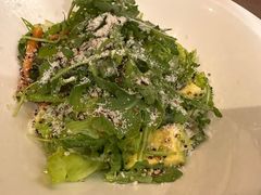 -BONAZZA 意大利餐厅