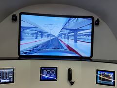 -湖南省科学技术馆