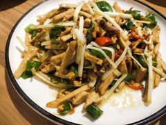 -好媳妇(太湖路店)