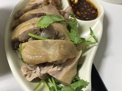 -四里沙茶面(七星西路分店)
