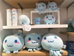 -玩具反斗城(正大广场店)