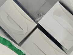 -巴黎贝甜(五道口店)