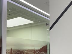 -极简口腔(总院)