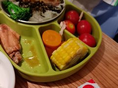 -榕意·川味之美(深业上城店)