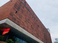 -南越王博物院(王宫展区)