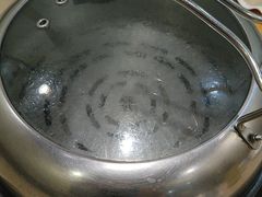 -渔乐里(智荟城店)