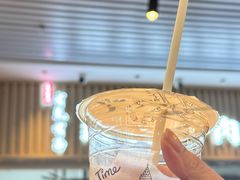 -有礼有面(知春路店)