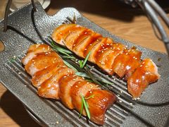 -阿强家川菜·29年老字号(岗顶店)