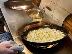 -桐梓锅贴饺(桃源东路店)
