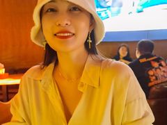 -阿卡贝拉音乐汇(印象城店)