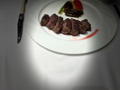 -王品牛排(杭州大厦店)