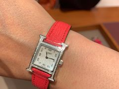 -爱马仕 HERMES(上海虹桥机场店)