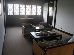 苏州文旅花间堂探花府-苏州文旅花间堂·探花府酒店