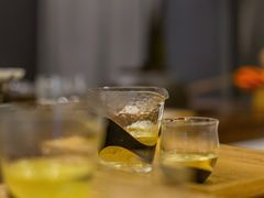 -飛鳥製茶