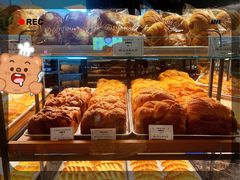 -Sunflour(来福士店)