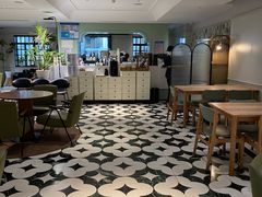 -一尺花园(安和花园店)