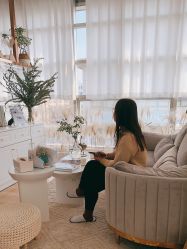 点击看大图 -肌玉·SkiNCare多元化护理中心