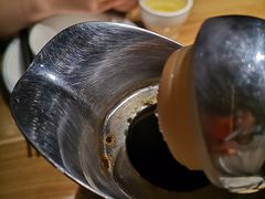 -江渔兒酸菜魚專門店(顺盈时代广场店)