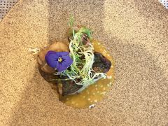 -鱼桥巷·美学川菜