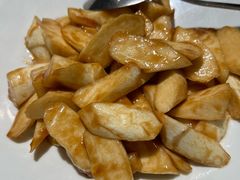 -春盛渔府(牛首山店)