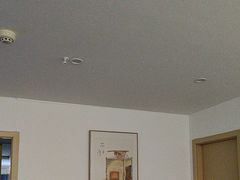 -锦初•影院式足道•新中式SPA(茂业天地店)