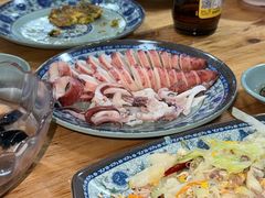 -福州人铭小吃