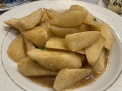 -白家餐厅(徐家汇店)