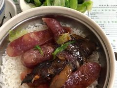 -仁信双皮奶(东川路店)